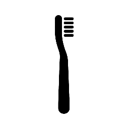 DENTICORE